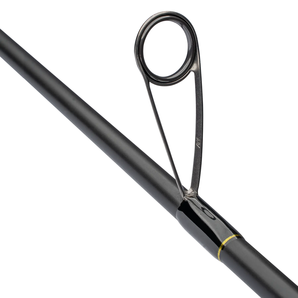 Sniper II Series Casting ARK Rod