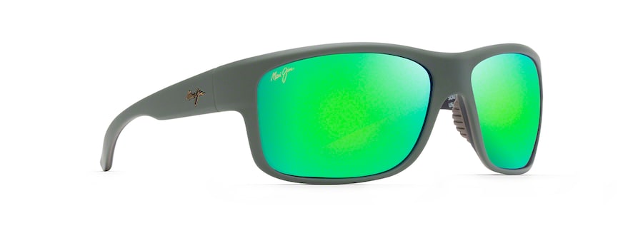 MAUI JIM SOUTHERN CROSS