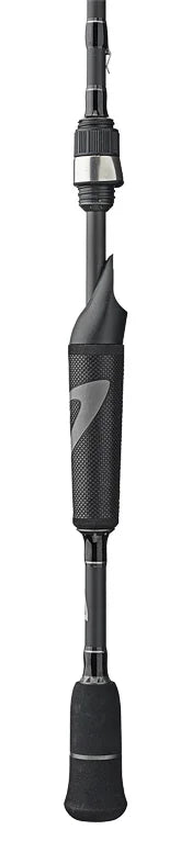 Denali KOVERT Lite Series