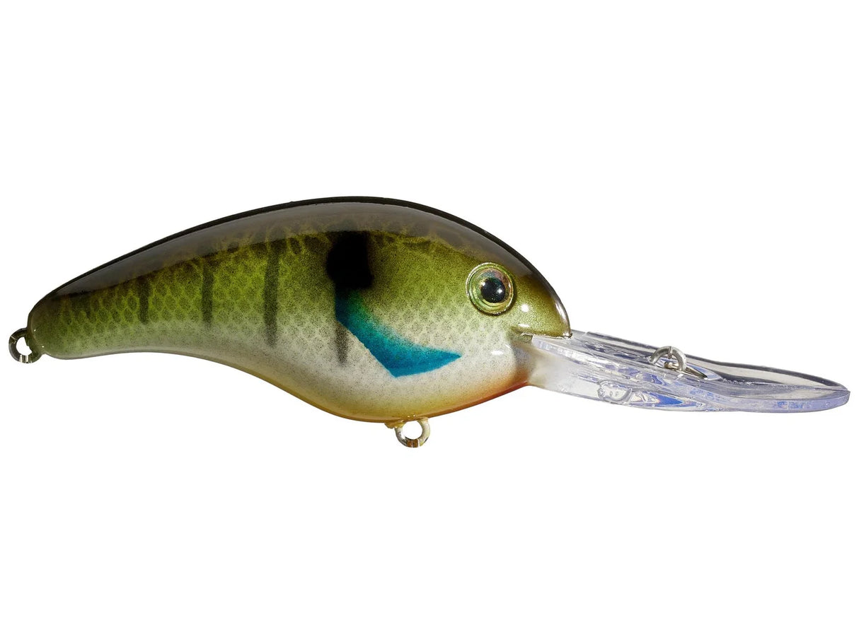 Strike King 5XD Elite Crankbaits
