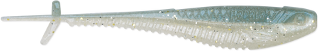 Rapala Crush City Mooch Minnow