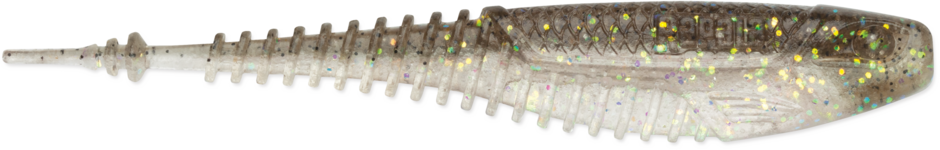 Rapala Crush City Freeloader 4"