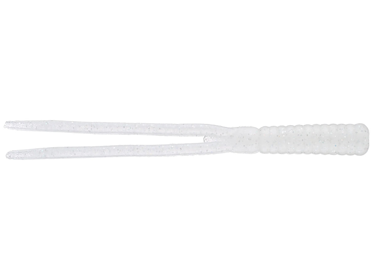 Zoom Split Tail Trailer