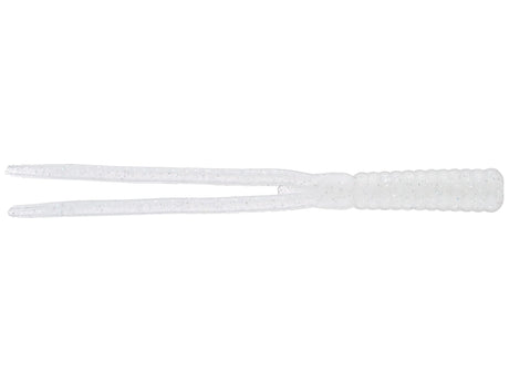 Zoom Split Tail Trailer