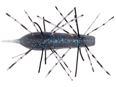 Geecrack Imo Kemushi 60 Floating