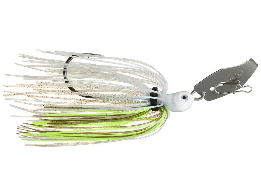 V&M The Blade Jig 3/8 oz