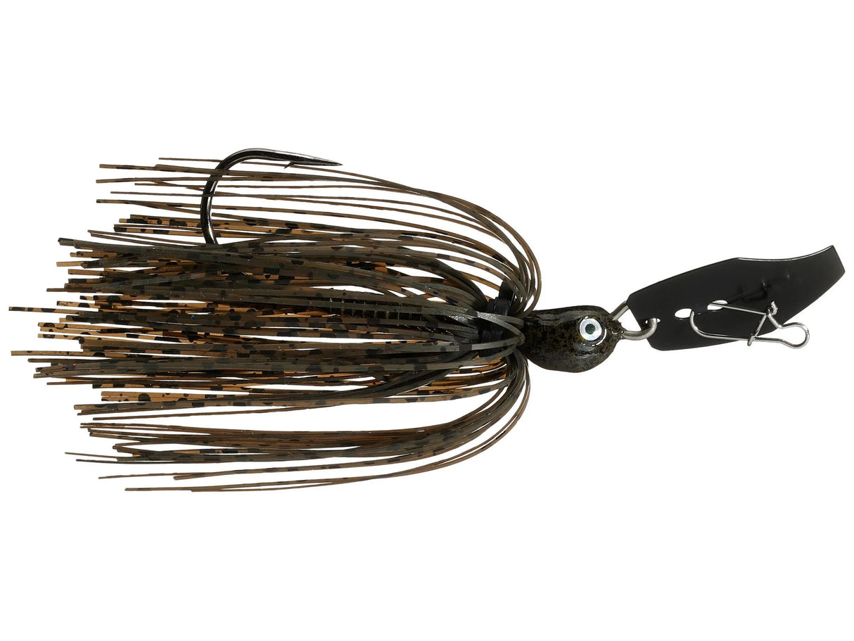 V&M The Blade Jig 1/2 oz