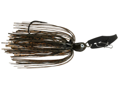 V&M The Blade Jig 3/8 oz