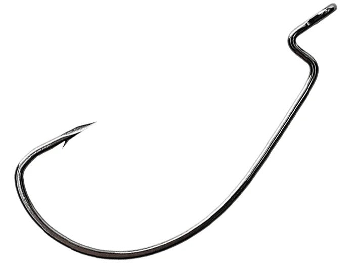 Lazer TroKar TK110 EWG Worm Hook