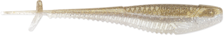 Rapala Crush City Mooch Minnow