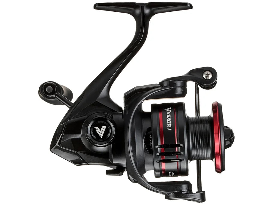 Ark Fishing Vexor 1 Spinning Reels