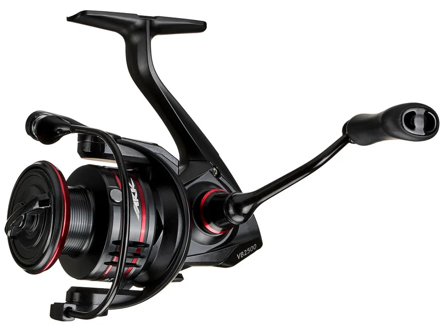 Ark Fishing Vexor 1 Spinning Reels