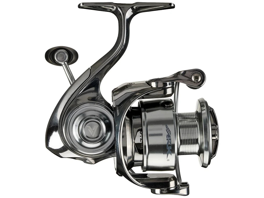 Ark Fishing Vexor 2 Spinning Reels