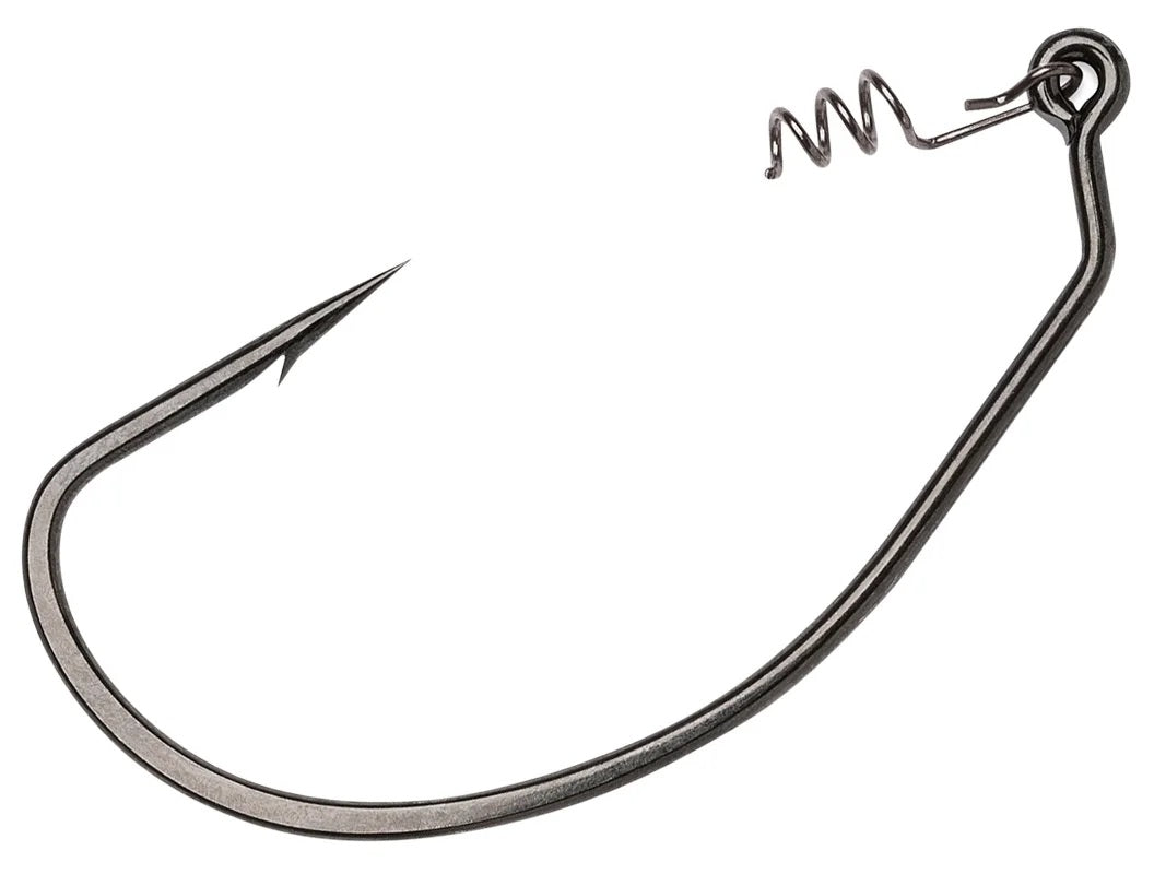 VMC Heavy Duty Swimbait
