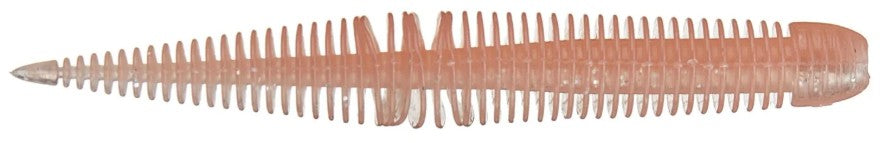 Geecrack Bellows Stick 3.8"