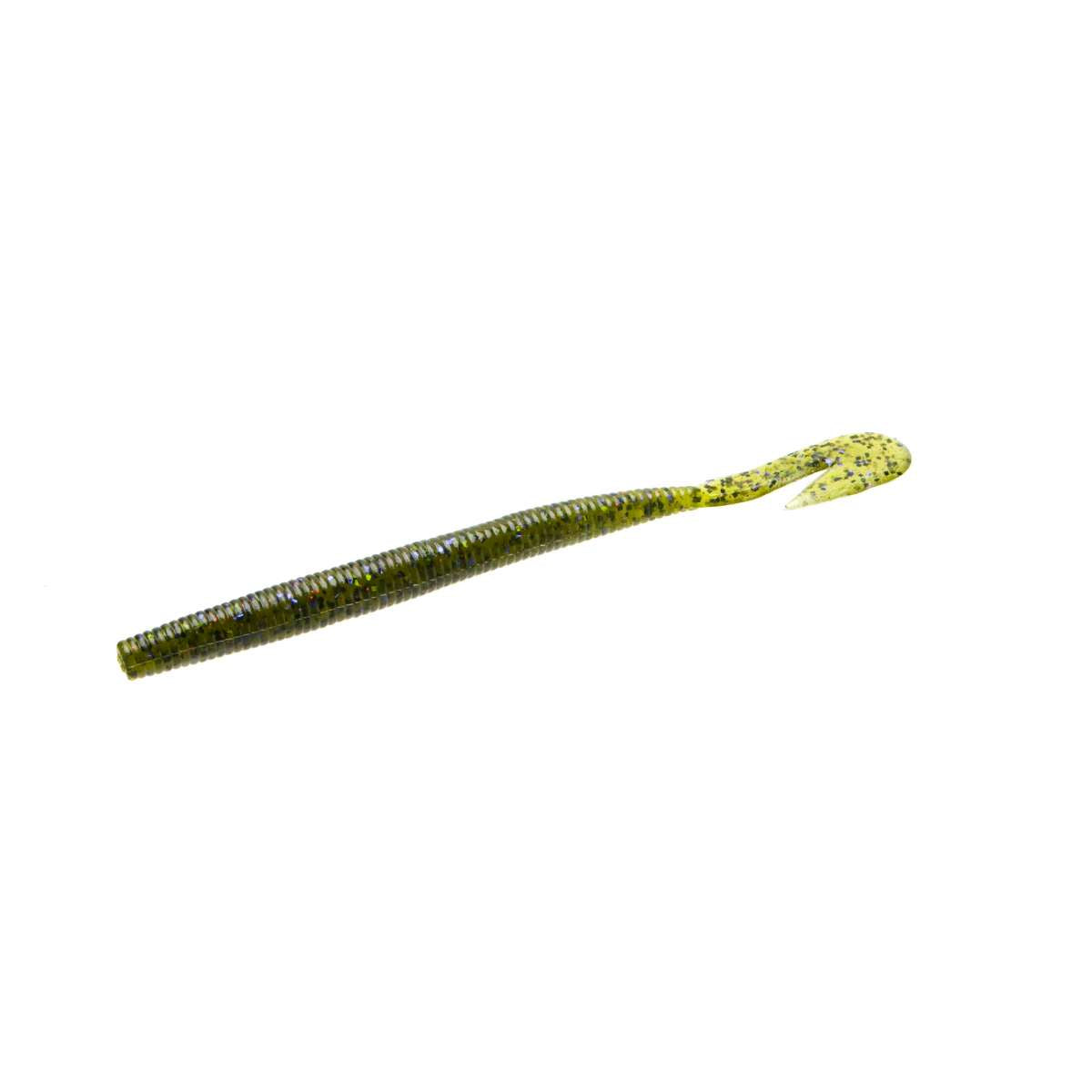 Zoom Ultravibe Speed Worm 6''