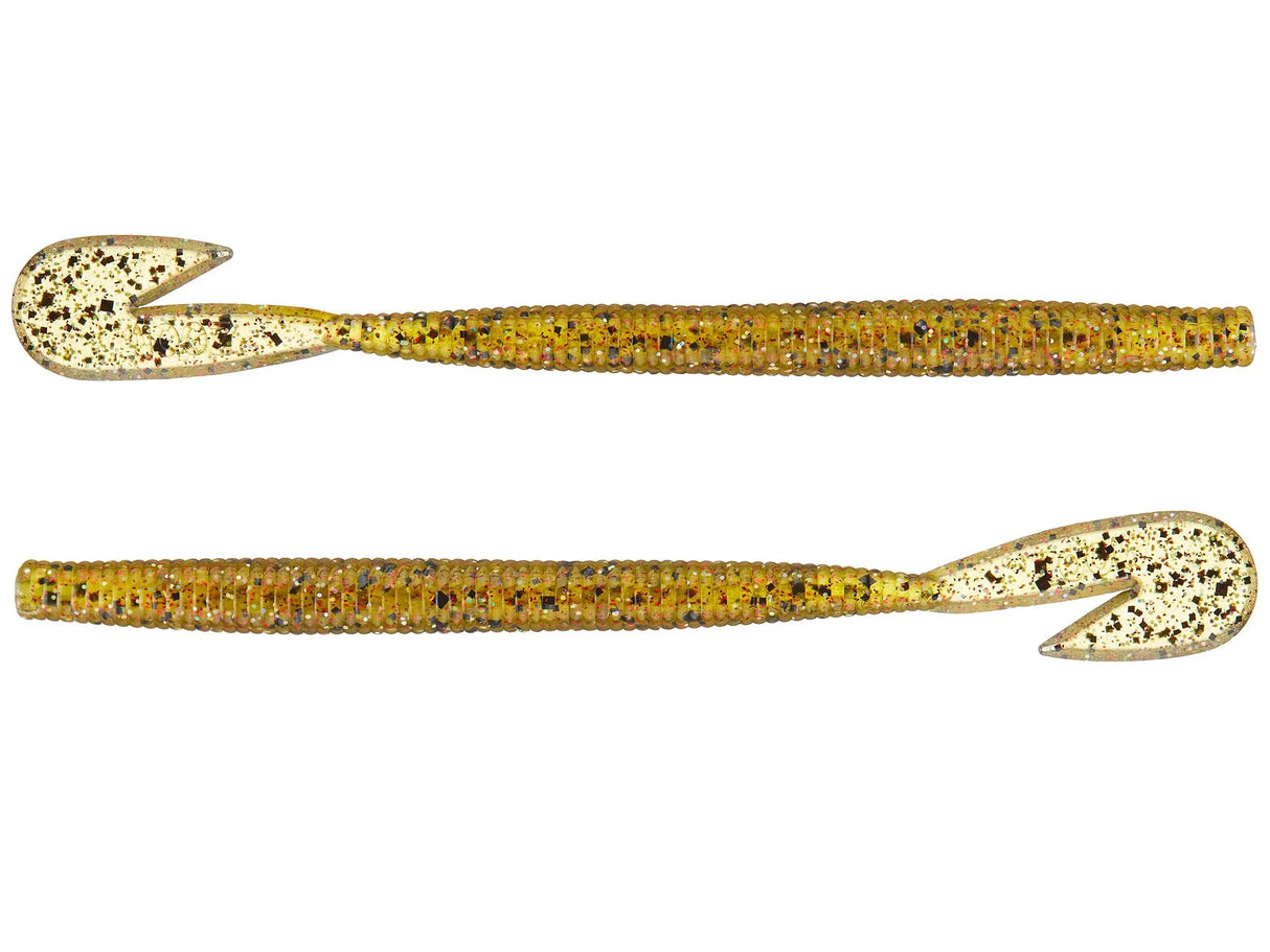 Zoom Ultravibe Speed Worm 6''