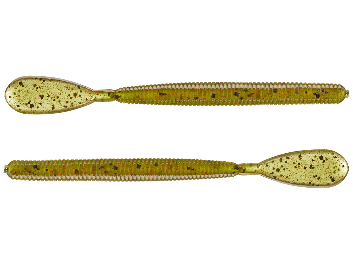 Zoom Speed Worm 5.5''