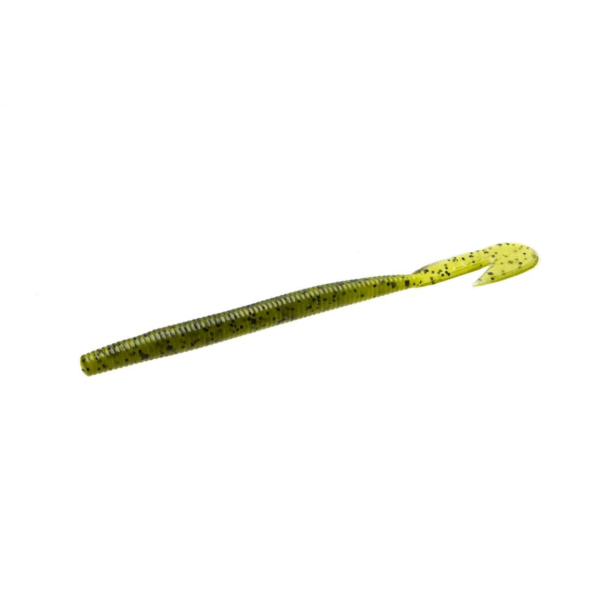 Zoom Ultravibe Speed Worm 6''