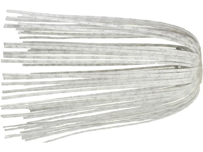 Z-Man EZ Skirt Replacement Skirts 3pk