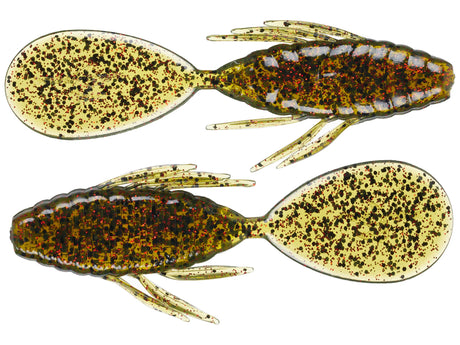 Lake Fork Hyper Freak 5"