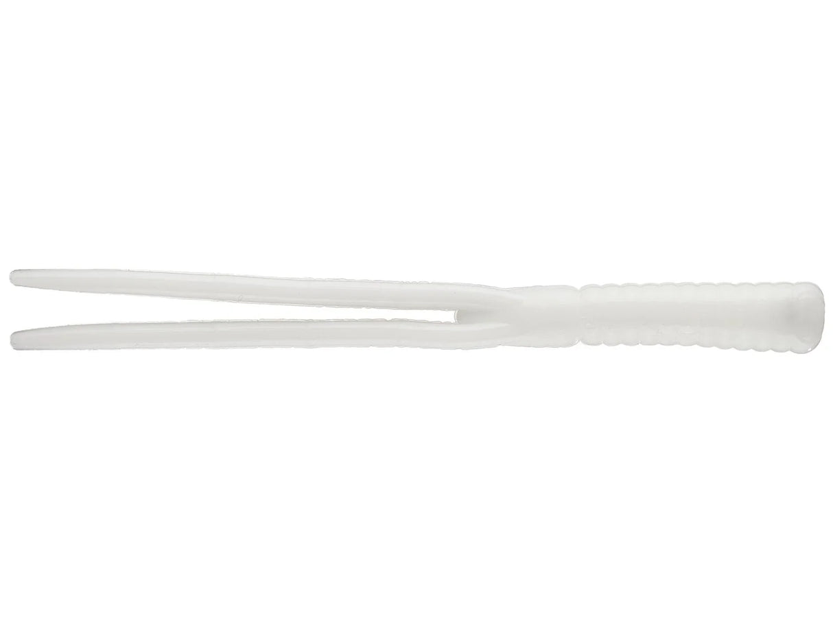 Zoom Split Tail Trailer