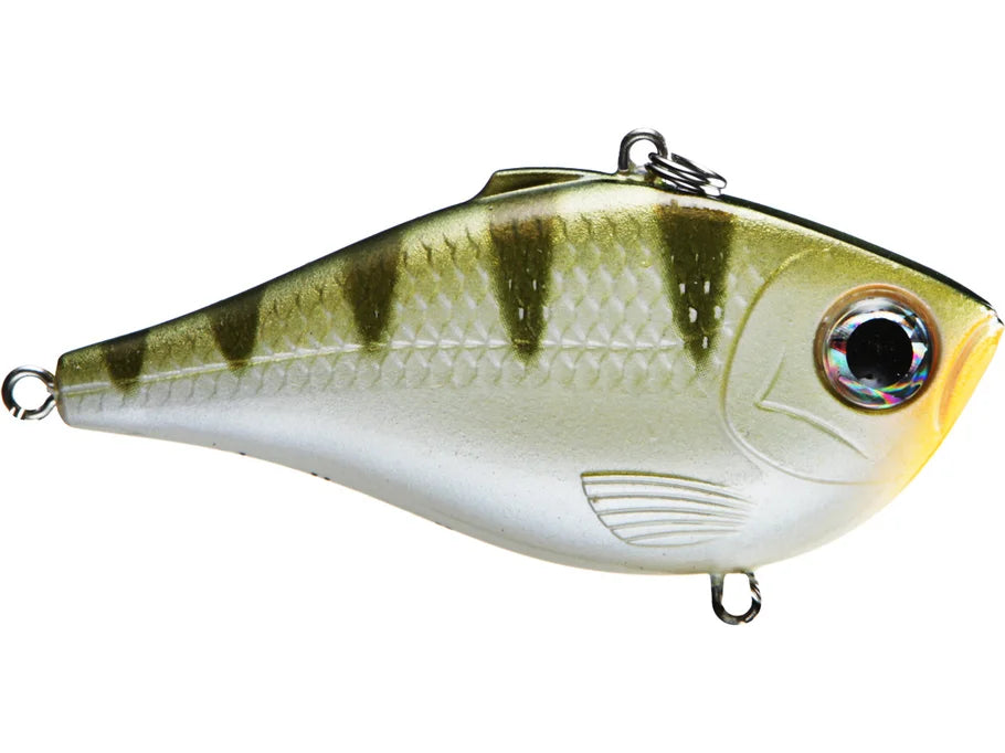 Rapala Rippin Rap Lipless Crankbaits 05
