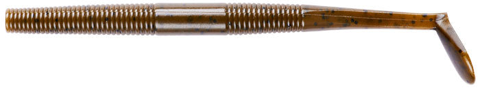 Yum Swim'n Dinger, 5''