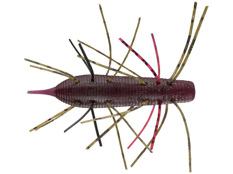 Geecrack Imo Kemushi 40 Floating