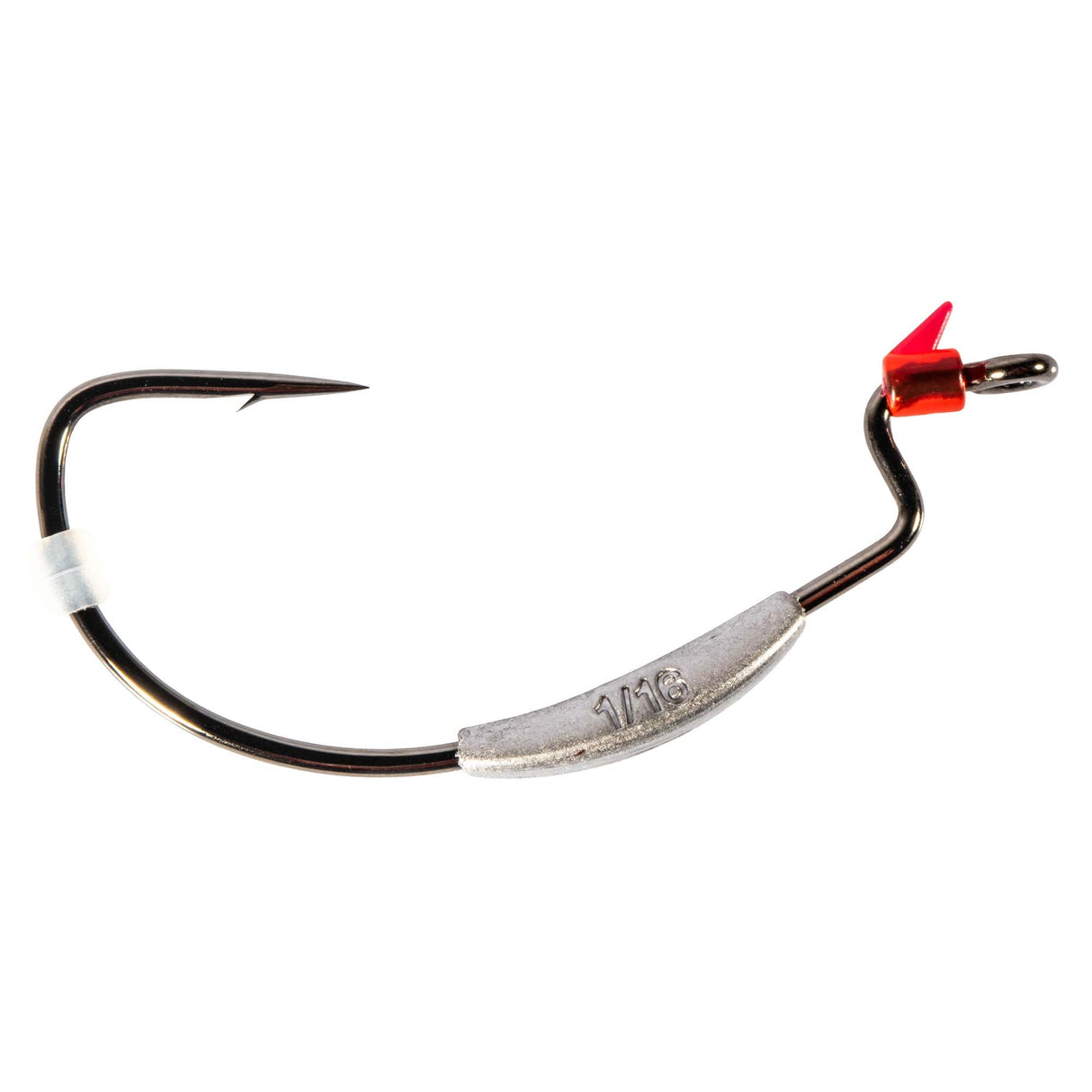Z Man ZWG™ Weighted Swimbait Hook