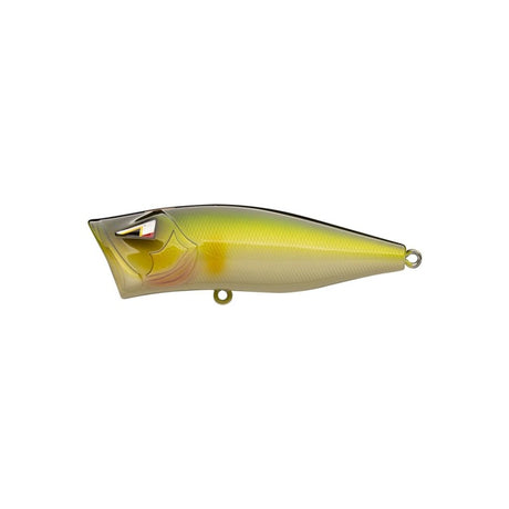Ark Fishing Elite Z-Pop Topwater  Popper