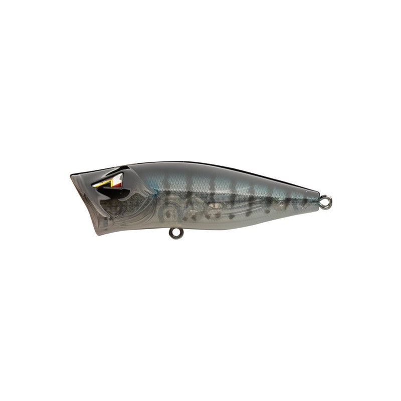 Ark Fishing Elite Z-Pop Topwater Popper