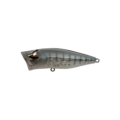 Ark Fishing Elite Z-Pop Topwater  Popper