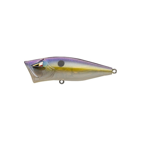 Ark Fishing Elite Z-Pop Topwater  Popper