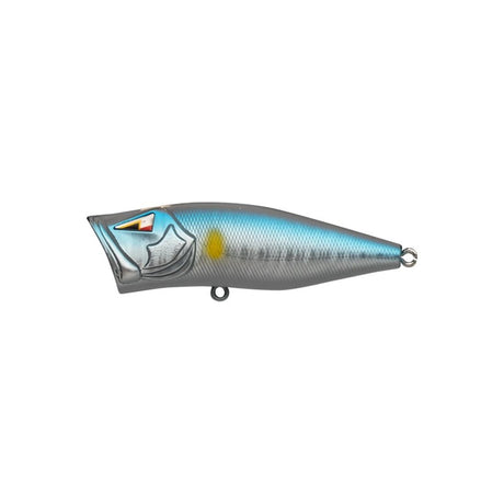 Ark Fishing Elite Z-Pop Topwater  Popper