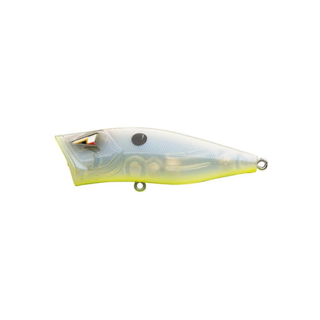 Ark Fishing Elite Z-Pop Topwater  Popper