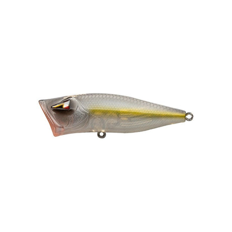 Ark Fishing Elite Z-Pop Topwater  Popper
