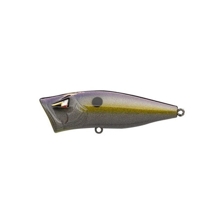 Ark Fishing Elite Z-Pop Topwater  Popper
