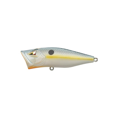 Ark Fishing Elite Z-Pop Topwater  Popper