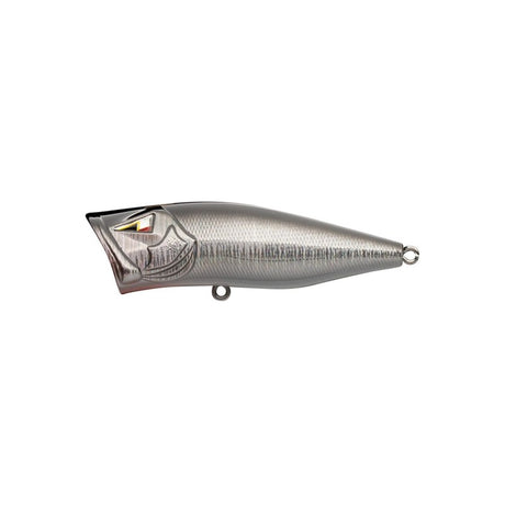 Ark Fishing Elite Z-Pop Topwater  Popper