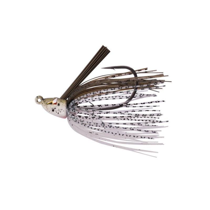 Ark Fishing Elite Z-Swimmer SwimJig