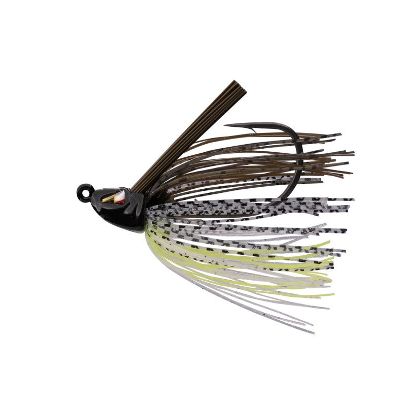Ark Fishing Elite Z-Swimmer SwimJig