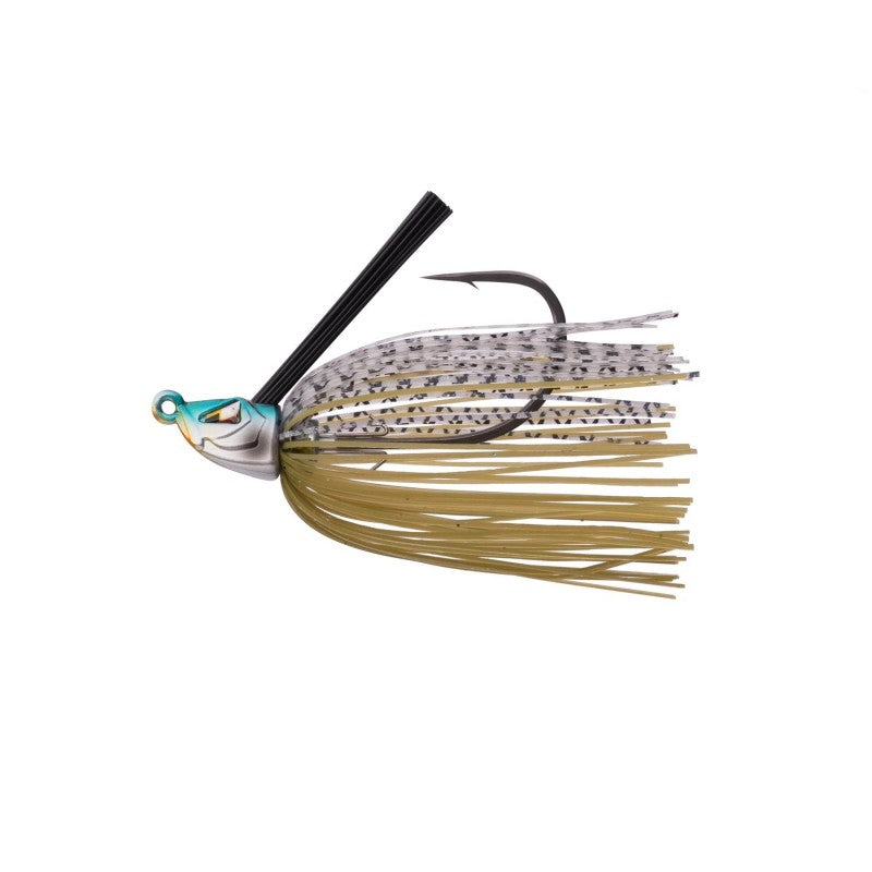 Ark Fishing Elite Z-Swimmer SwimJig