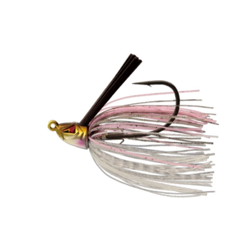 Ark Fishing Elite Z-Swimmer SwimJig