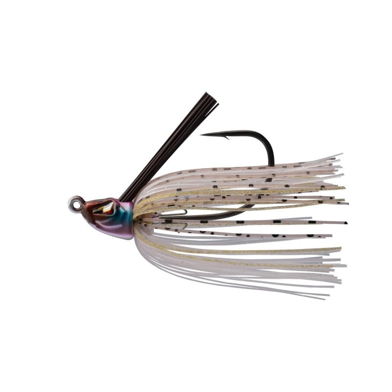 Ark Fishing Elite Z-Swimmer SwimJig