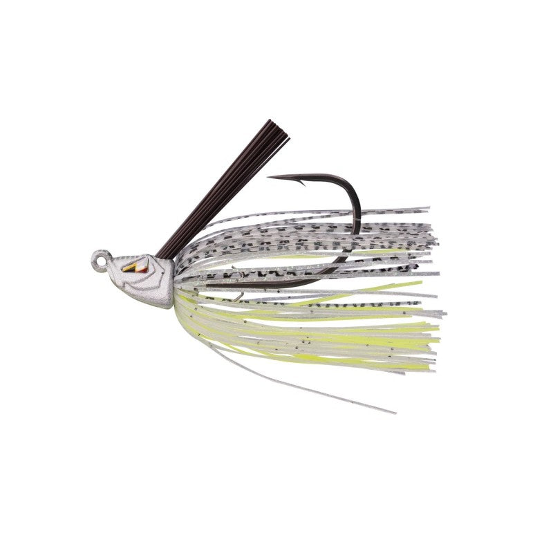 Ark Fishing Elite Z-Swimmer SwimJig