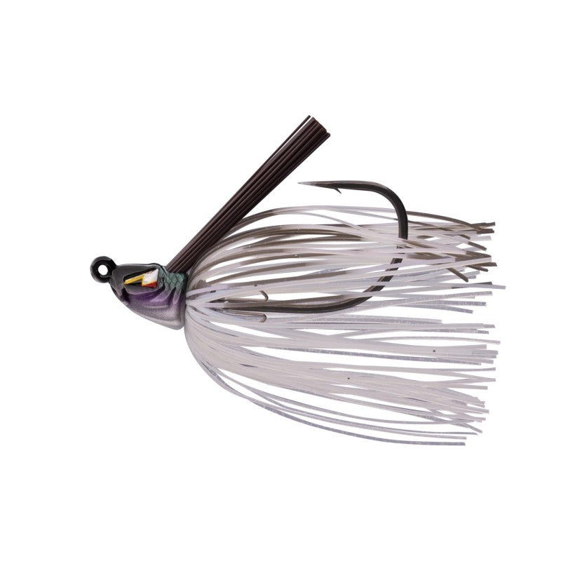 Ark Fishing Elite Z-Swimmer SwimJig