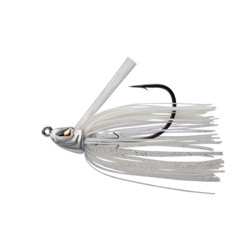 Ark Fishing Elite Z-Swimmer SwimJig