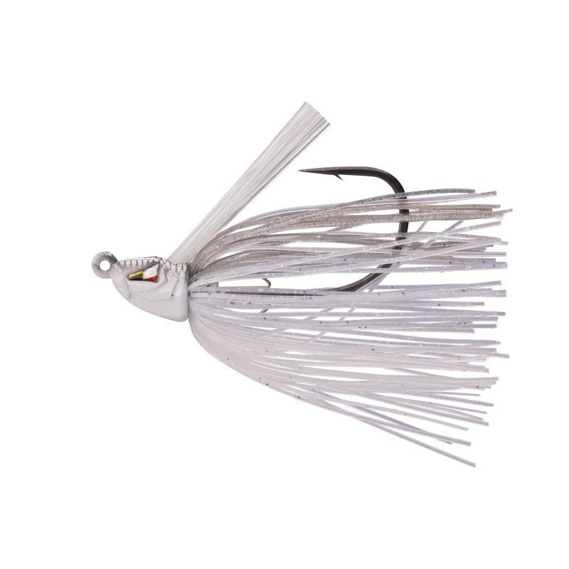 Ark Fishing Elite Z-Swimmer SwimJig