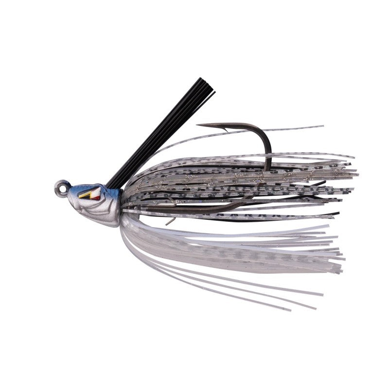 Ark Fishing Elite Z-Swimmer SwimJig